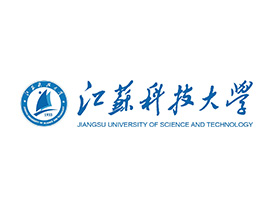 江蘇科技大學